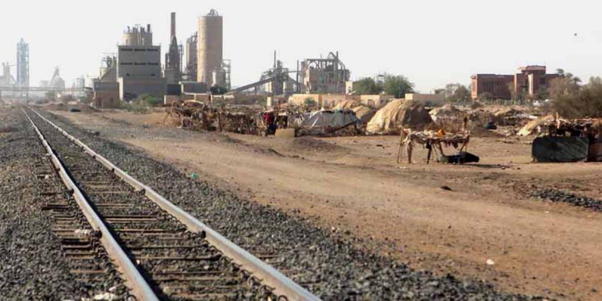 Photo © Carsten ten Brink/ Flickr Photo © Carsten ten Brink/ Flickr