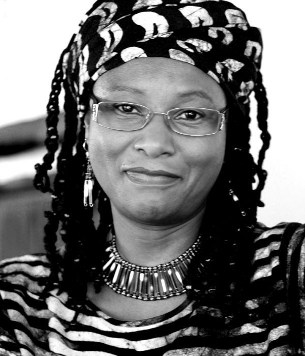 c07840dfb49b538a22080ef505c6a8d9