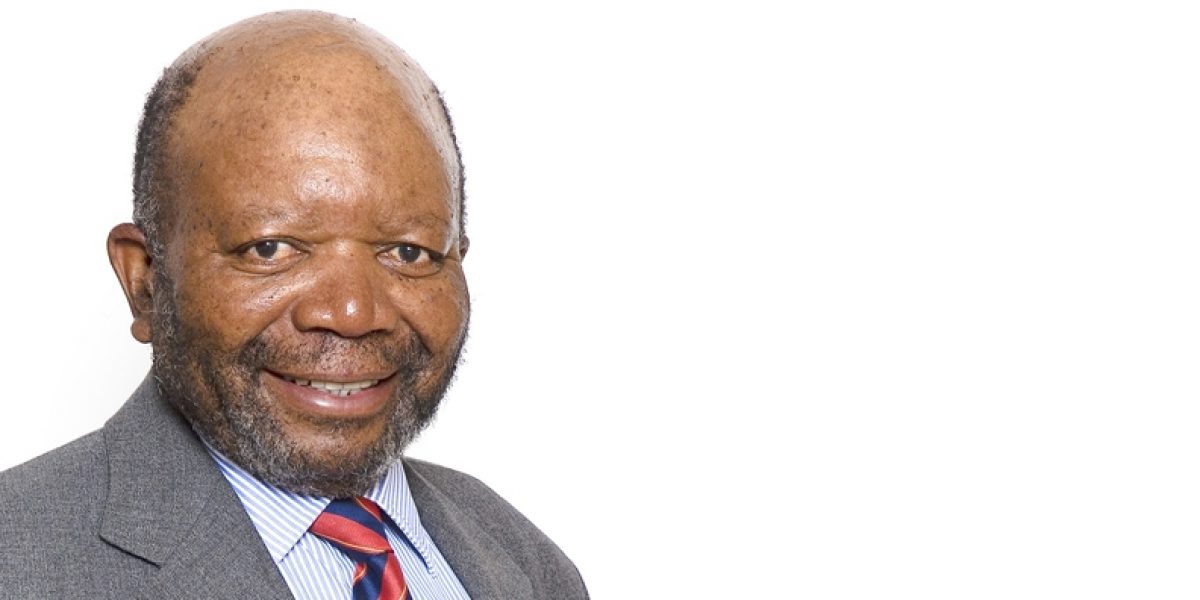 c167fb4dbabf7bb1e767f5e5b76ce2a2 c167fb4dbabf7bb1e767f5e5b76ce2a2