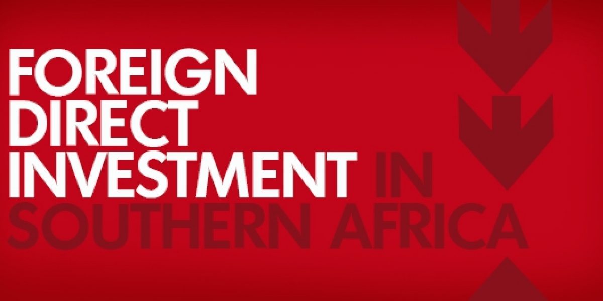 c6382ecc548febcf9702b41806693739 c6382ecc548febcf9702b41806693739