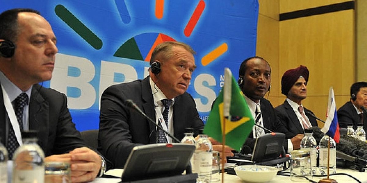 Photo © South African Government Photo © South African Government