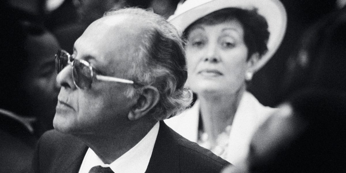 Photo ©  George Hallett / South Photographs / Africa Media Online Photo © George Hallett / South Photographs / Africa Media Online