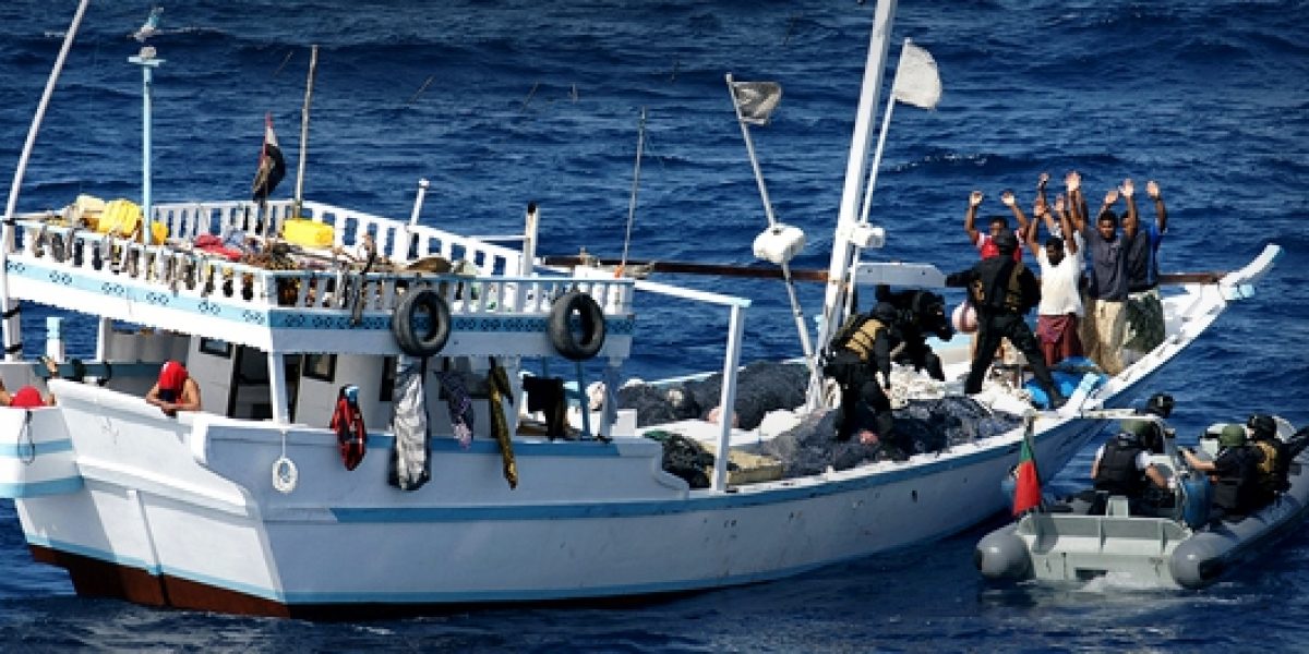 Photo © European Union