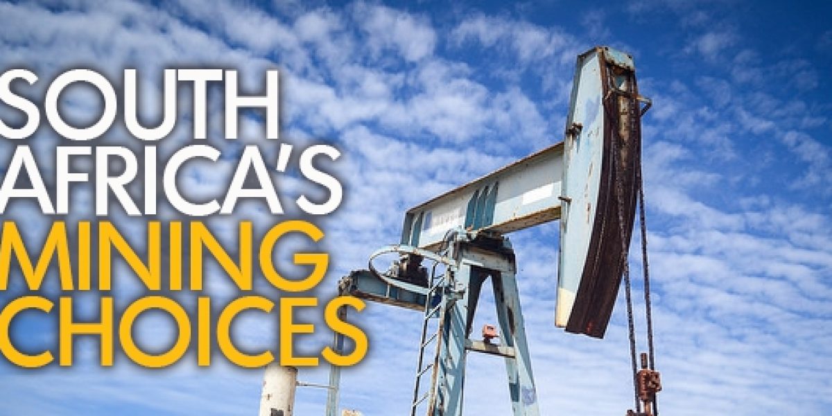 Photo © jbdodane.com Photo © jbdodane.com