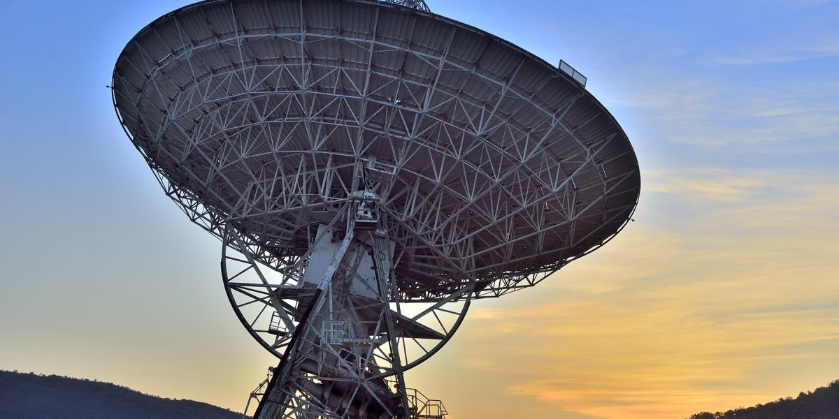 square kilometre array square kilometre array