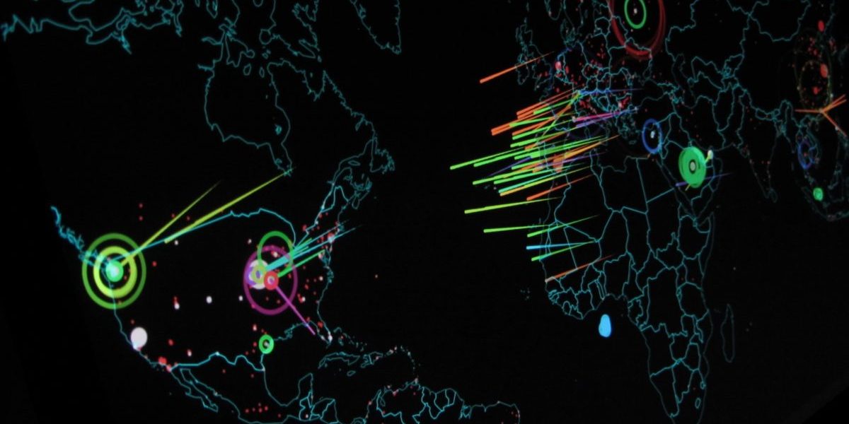 Image: Flickr, Christiaan Colen