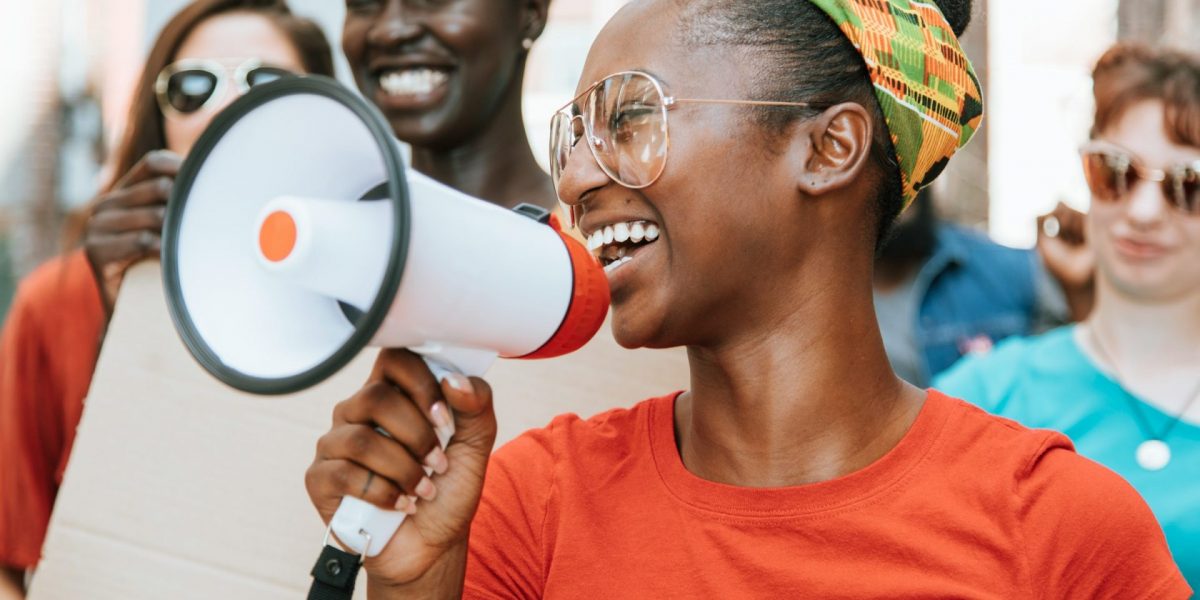 Image: Unsplash+, 
Curated Lifestyle