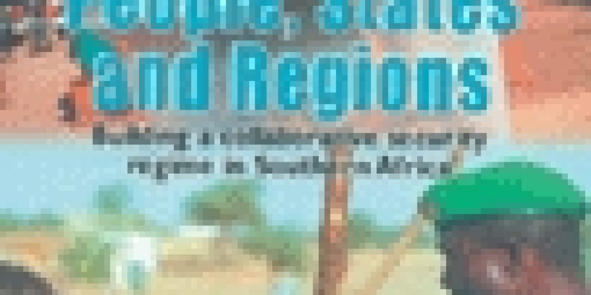 d0d354668f69293e040aa69de3140c78