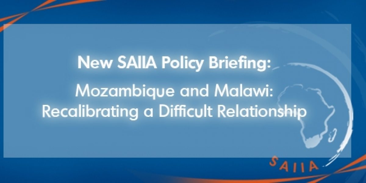 d1f5e54e0b476bc0b5514643f4c54588 d1f5e54e0b476bc0b5514643f4c54588