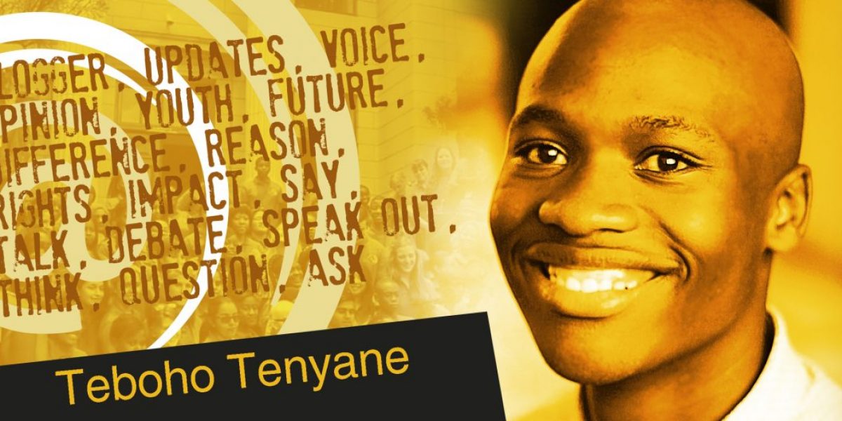 d4433e7cc4295f3d880dbab4026c1312 d4433e7cc4295f3d880dbab4026c1312