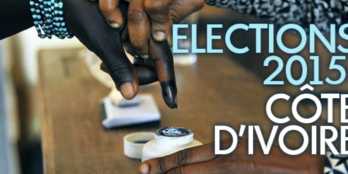 Photo © UN/Hien Macline