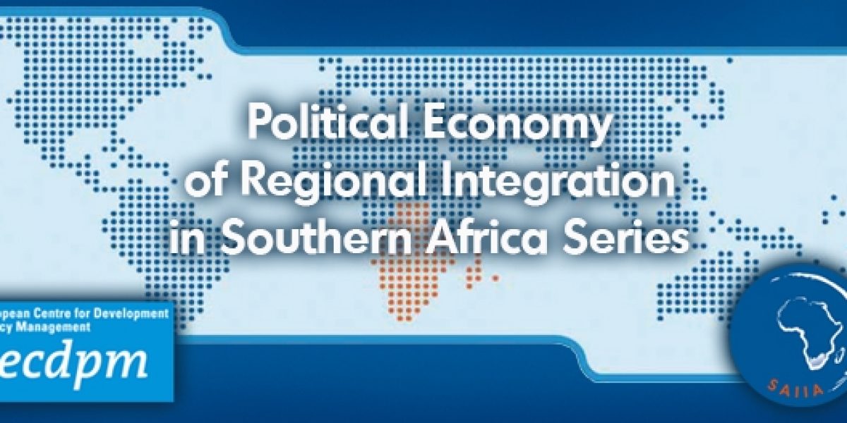 d56e0f0e5b1f2c75b0798bb2b0a4e90d d56e0f0e5b1f2c75b0798bb2b0a4e90d