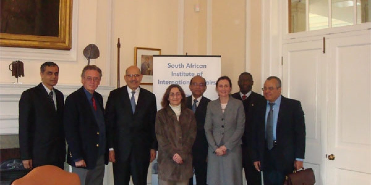 d684a5f1d6d18e9647b504aaaaf15048 d684a5f1d6d18e9647b504aaaaf15048