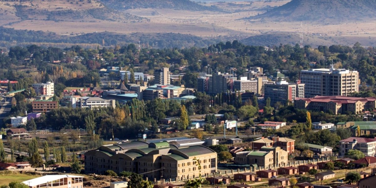 Photo: flickr, OER Africa Photo: flickr, OER Africa