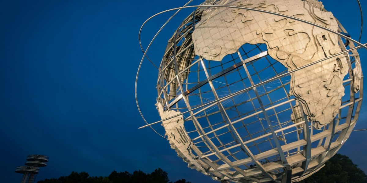 Image: Unsplash, David Watkis