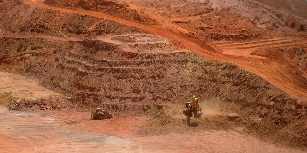 © Isuru Senevi © Isuru Senevi