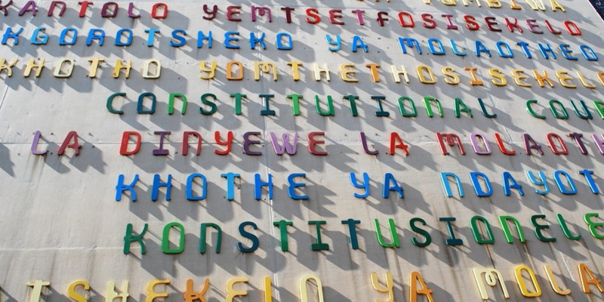 Photo © Erich/ Flickr Photo © Erich/ Flickr