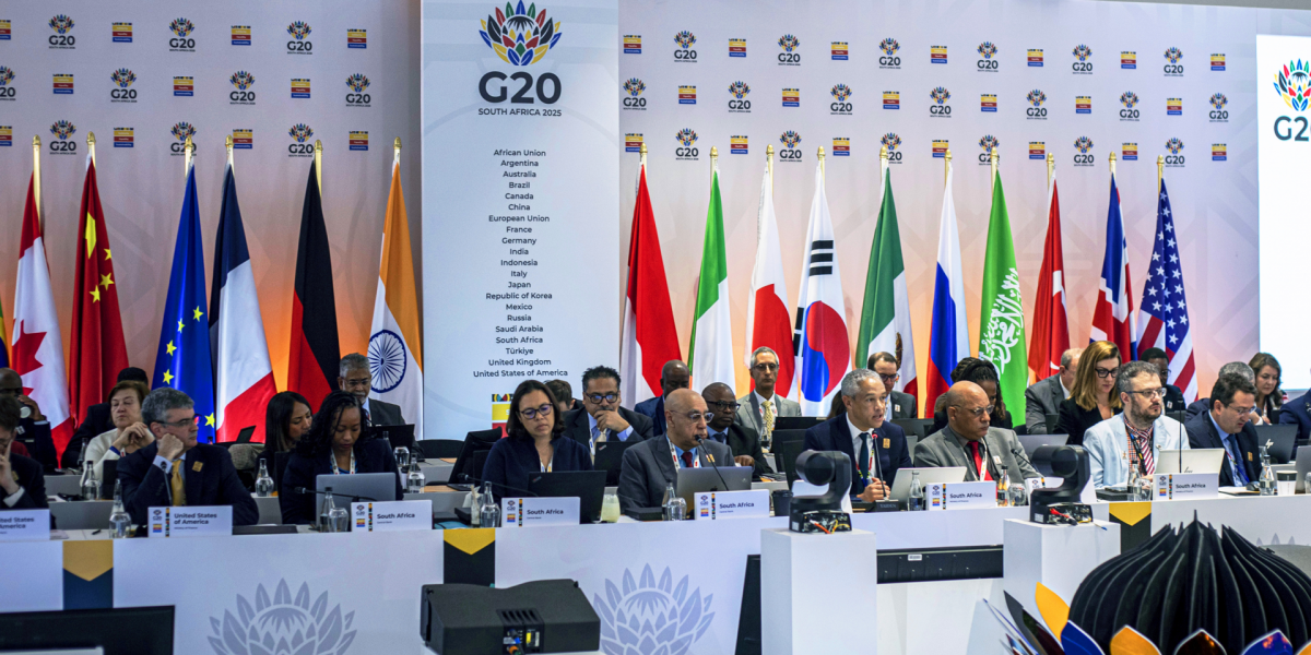 dsfs Image: Getty, Per-Anders Pettersson