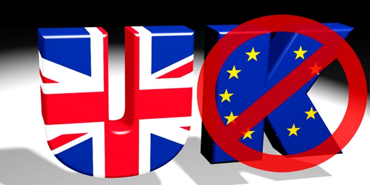 Photo © Rareclass/ Flickr Photo © Rareclass/ Flickr