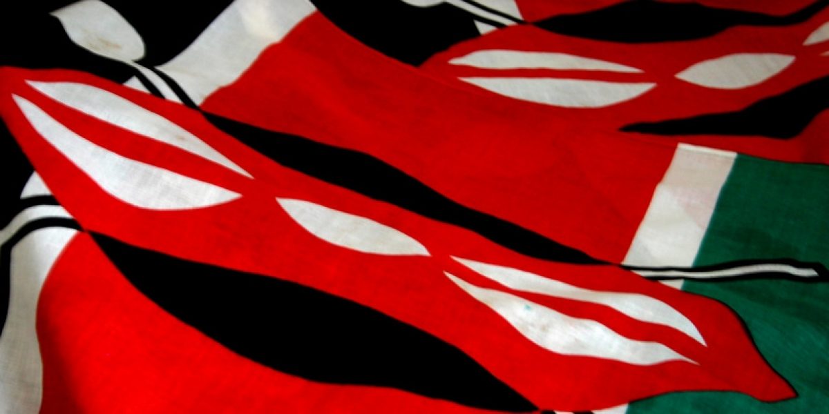 photo © Kevin Walsh /Flickr photo © Kevin Walsh /Flickr