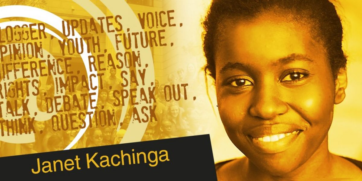 e7bf886df6c9c3ddfe777f332641bb76