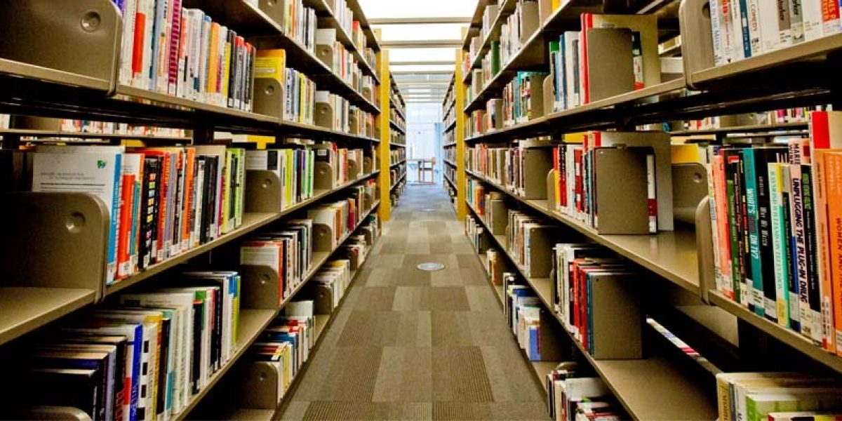 Photo © GoToVan/ Flickr