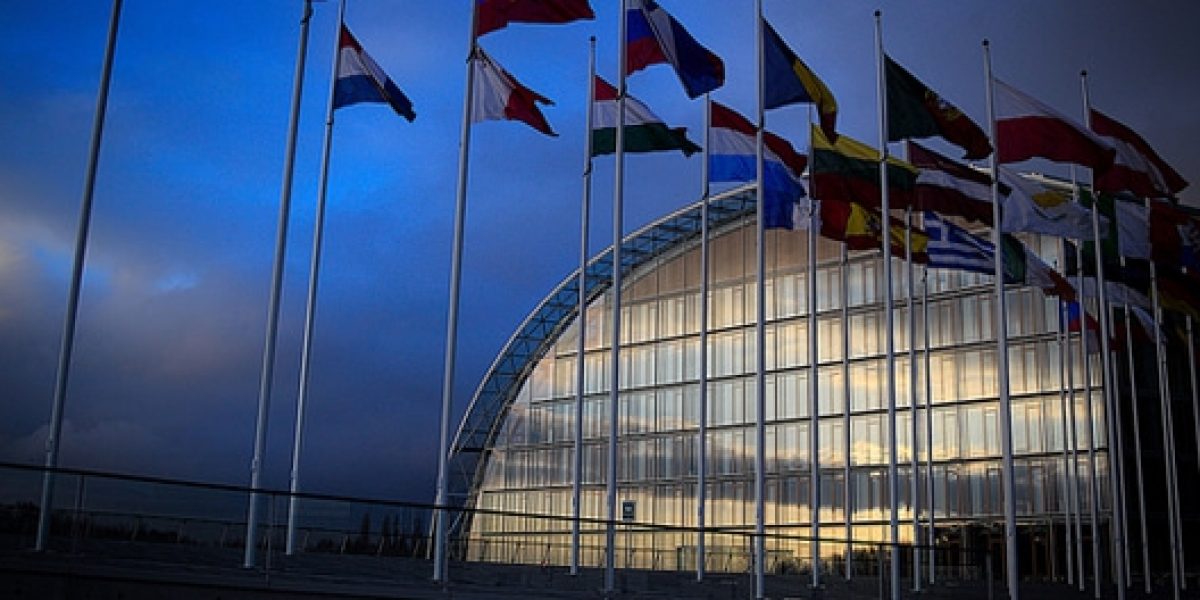 Photo ©  Gwenael Piaser/Flickr Photo © Gwenael Piaser/Flickr