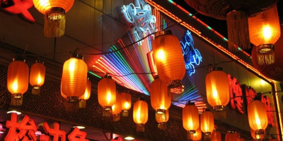 Photo © Romain Dittgen Photo © Romain Dittgen