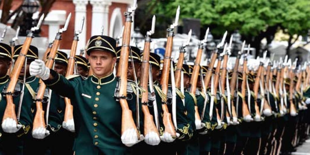 Photo © GCIS Photo © GCIS