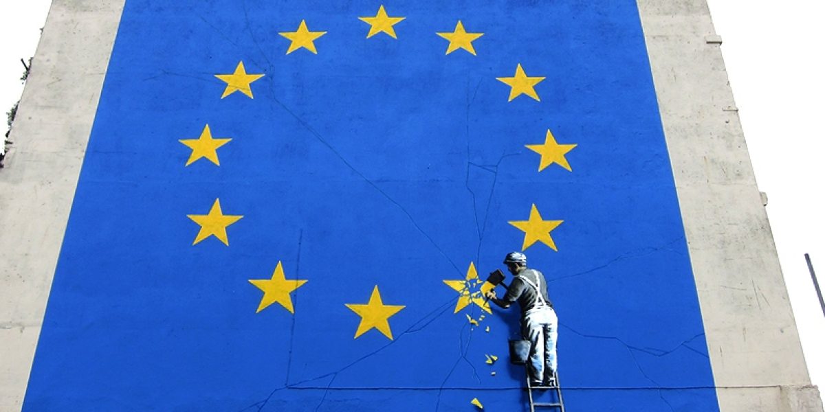 Photo: flickr, Duncan Hull