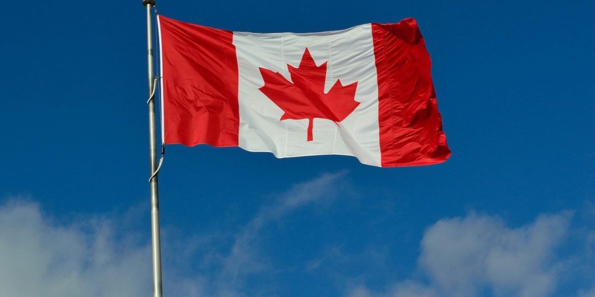 Image: Pixabay, ElasticComputeFarm