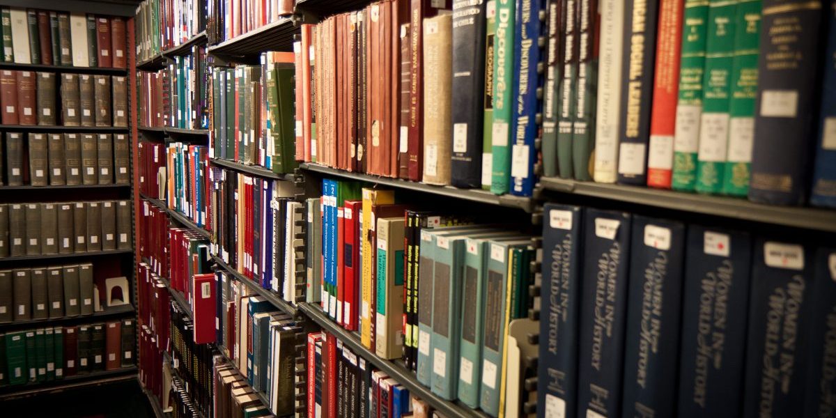 ep_jhu_Flickr_6912818249_70f7b87956_o Image: Flickr