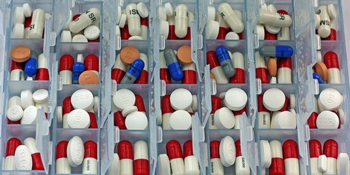 Photo © Feggy Art/ flickr Photo © Feggy Art/ flickr