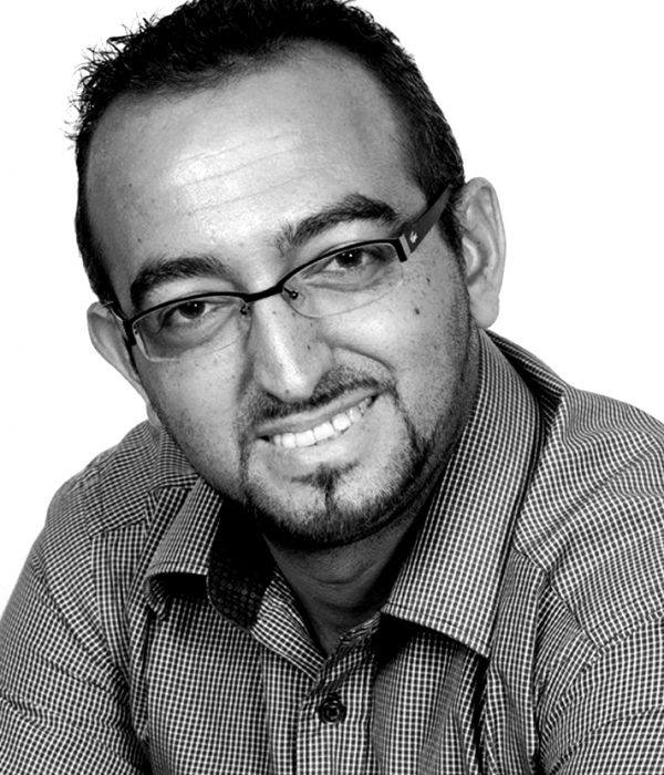 f1643f36708fadabd1f1bf38a425687f