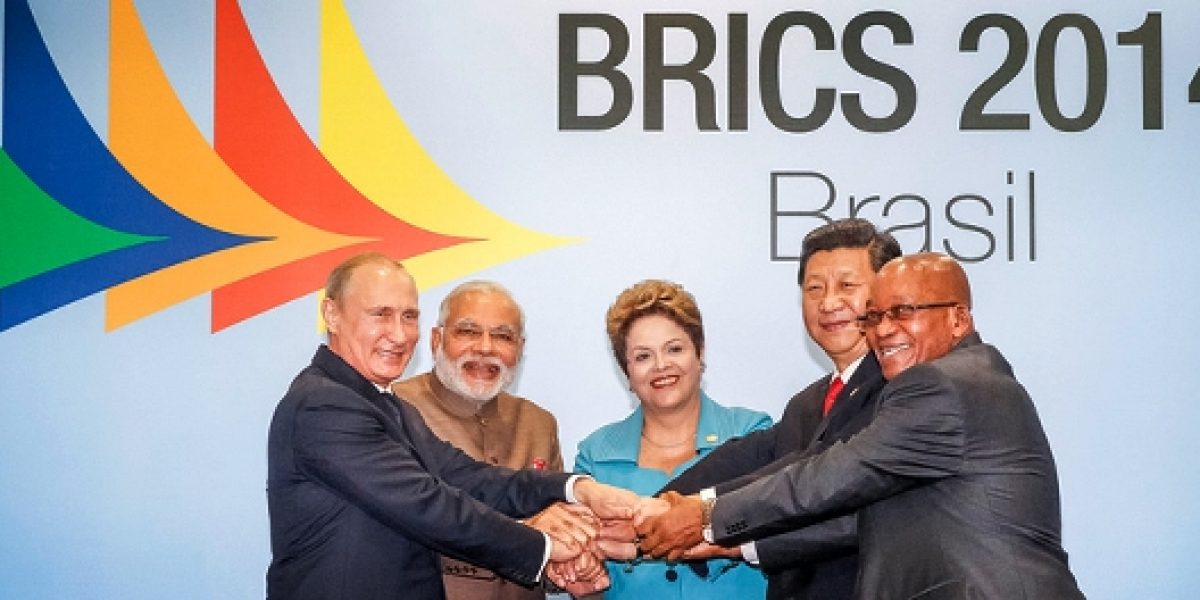 Photo © Ministério das Relações Exteriores Brasil/Roberto Stuckert Filho/PR Photo © Ministério das Relações Exteriores Brasil/Roberto Stuckert Filho/PR