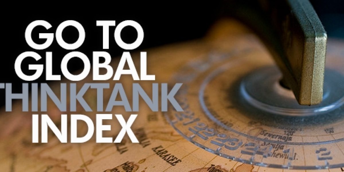 Photo © Fabian Mohr Photo © Fabian Mohr