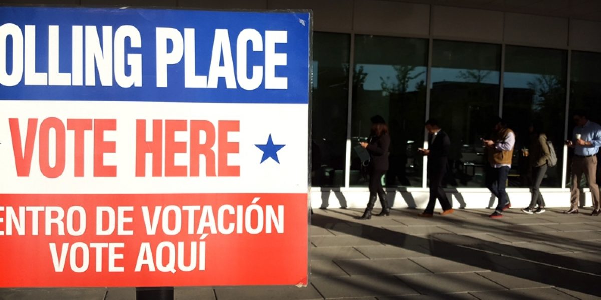 Photo © Arlington County/ Flickr Photo © Arlington County/ Flickr