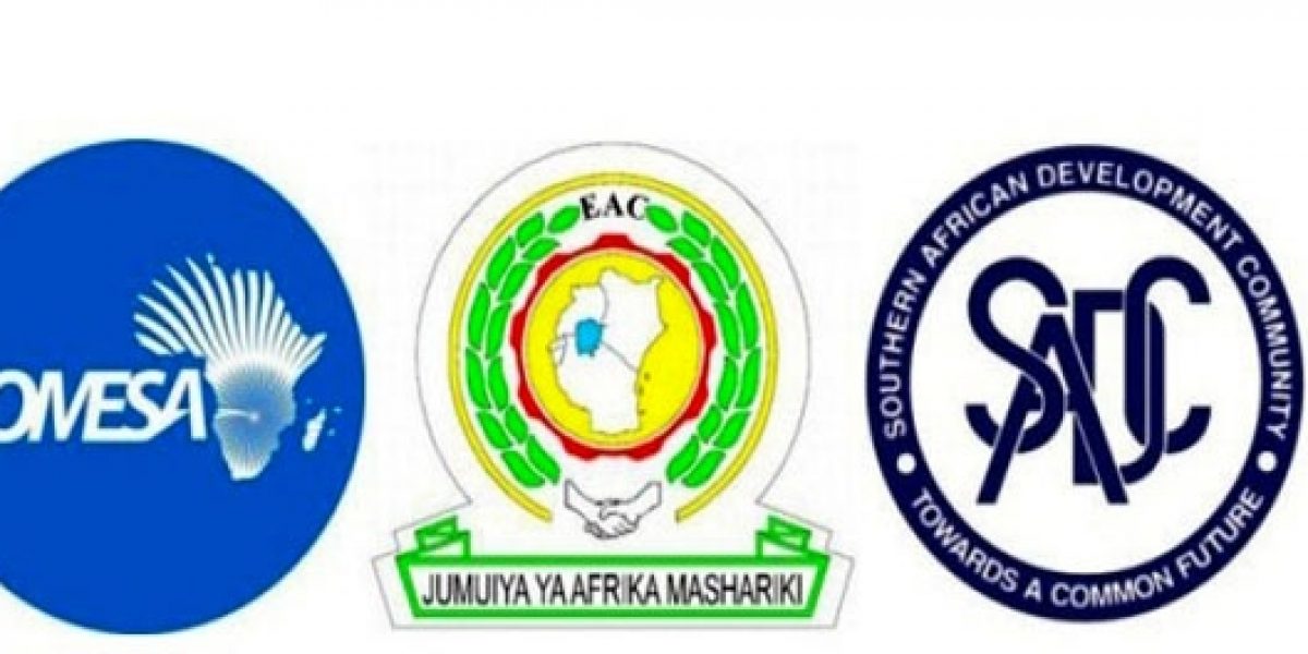 Photo © Ethiopian News Agency