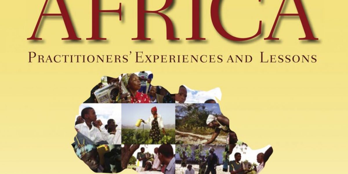 fbce18293084d3ac0d97e393ad7b6ff7