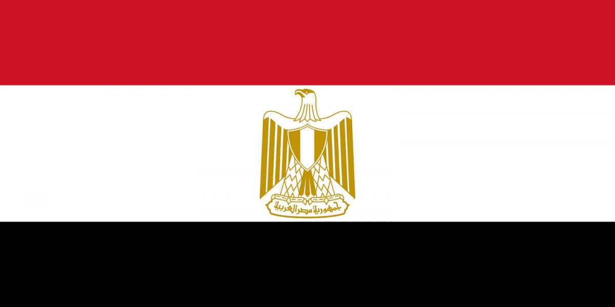 Image: Flickr, Operation Sinai