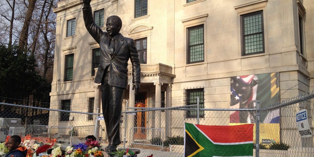 Image: Flickr,utureatlas.com