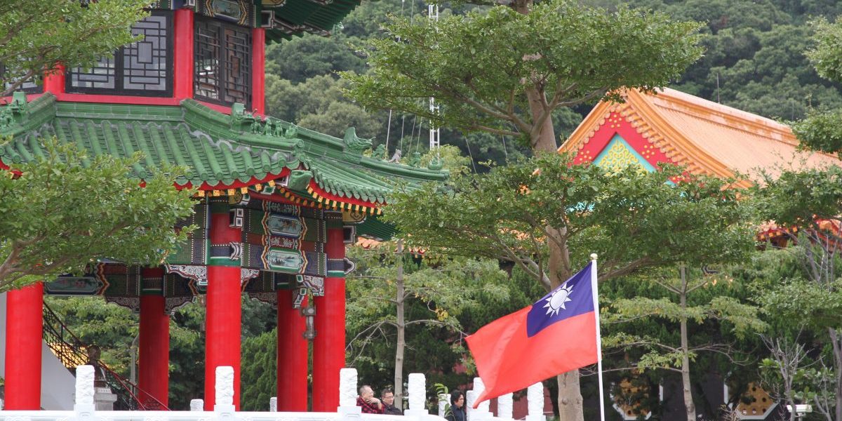 Image: Flickr, Maya-Anaïs Yataghène