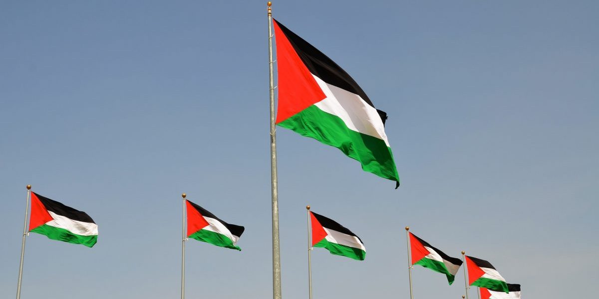 Image: Flickr, scottgunn