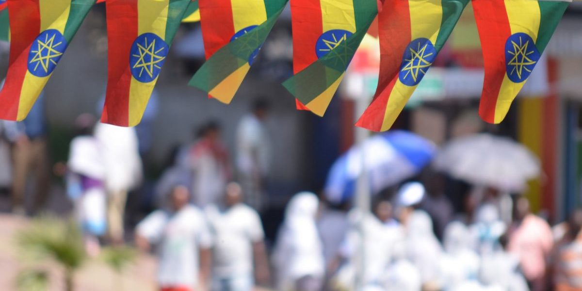 Image: Flickr, Global Panorama