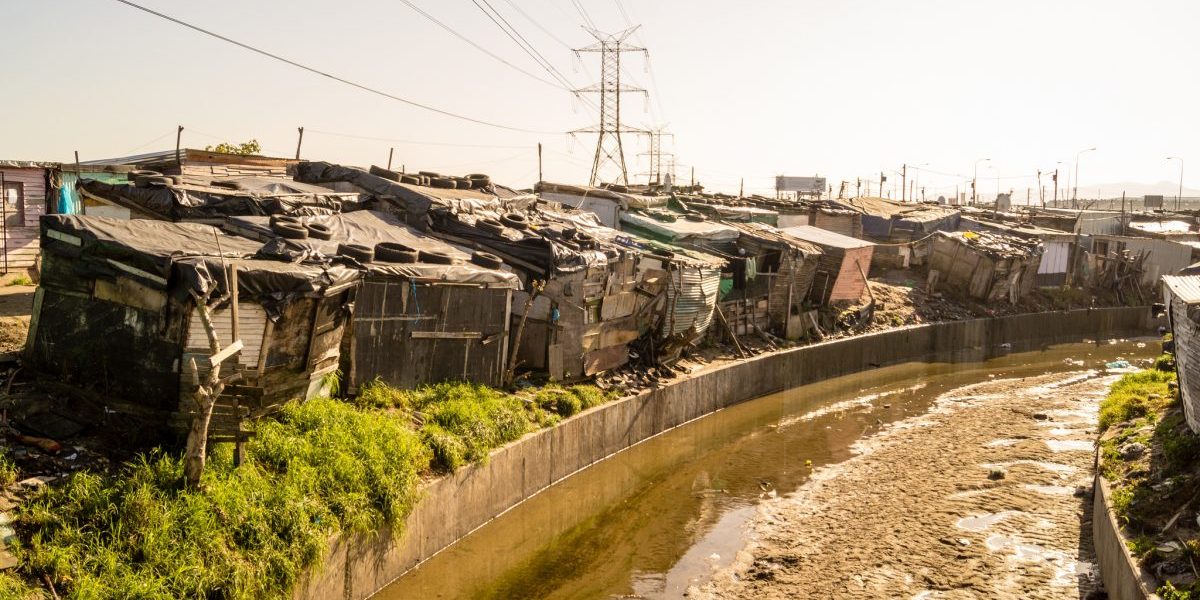 Image: Flickr, Isabel Sommerfeld