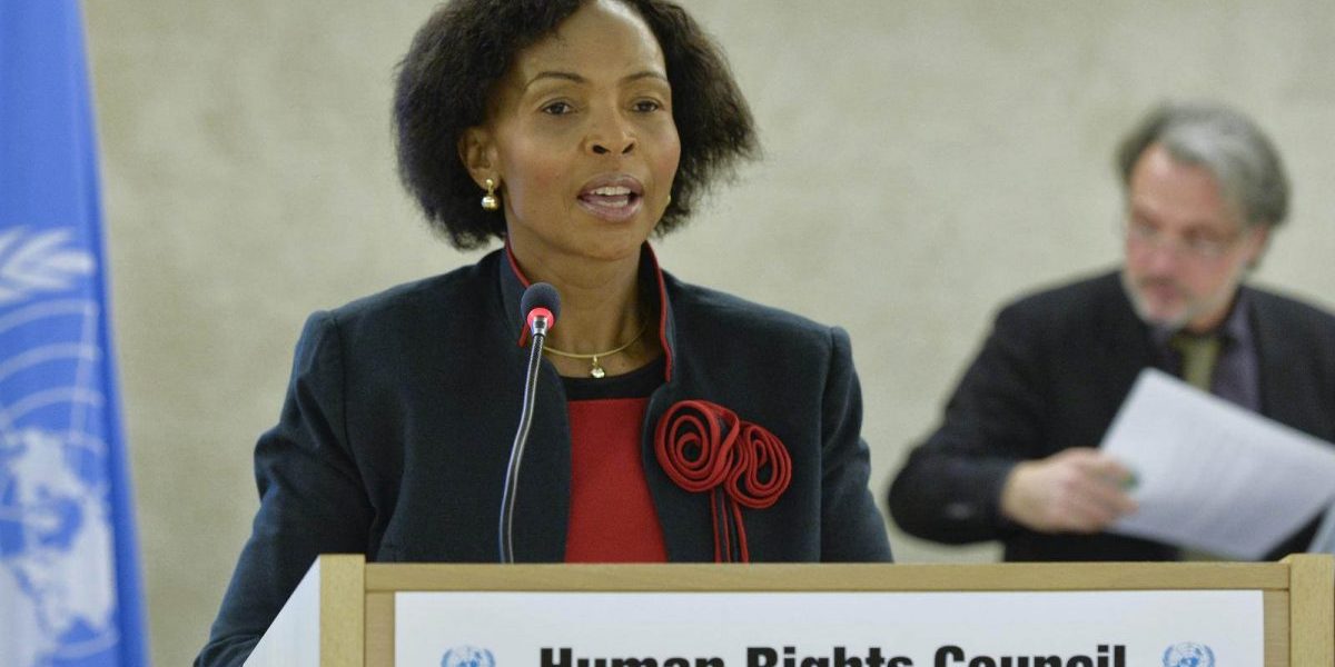 Image: Flickr,UN Geneva