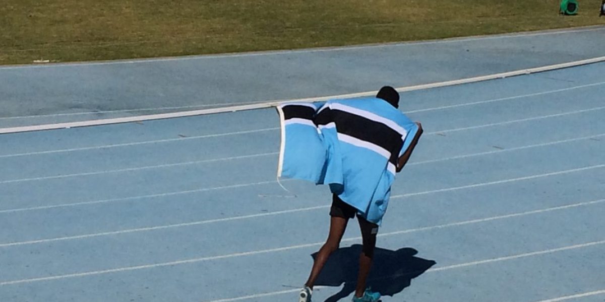 Image: Flickr, Shiraz Chakera