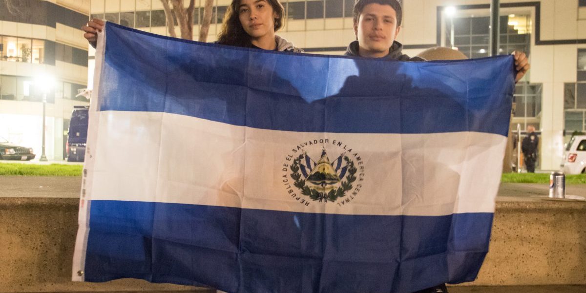 Image: Flickr, Peg Hunter