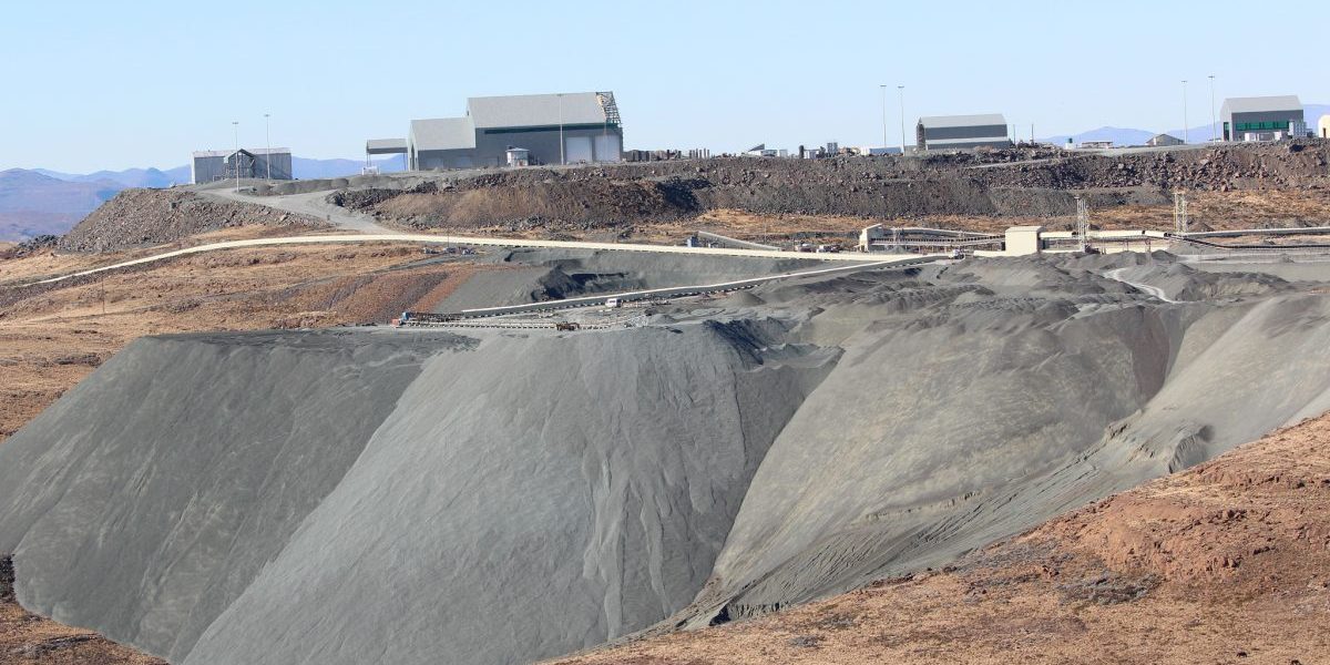 Image: Flickr, Arthur Chapman