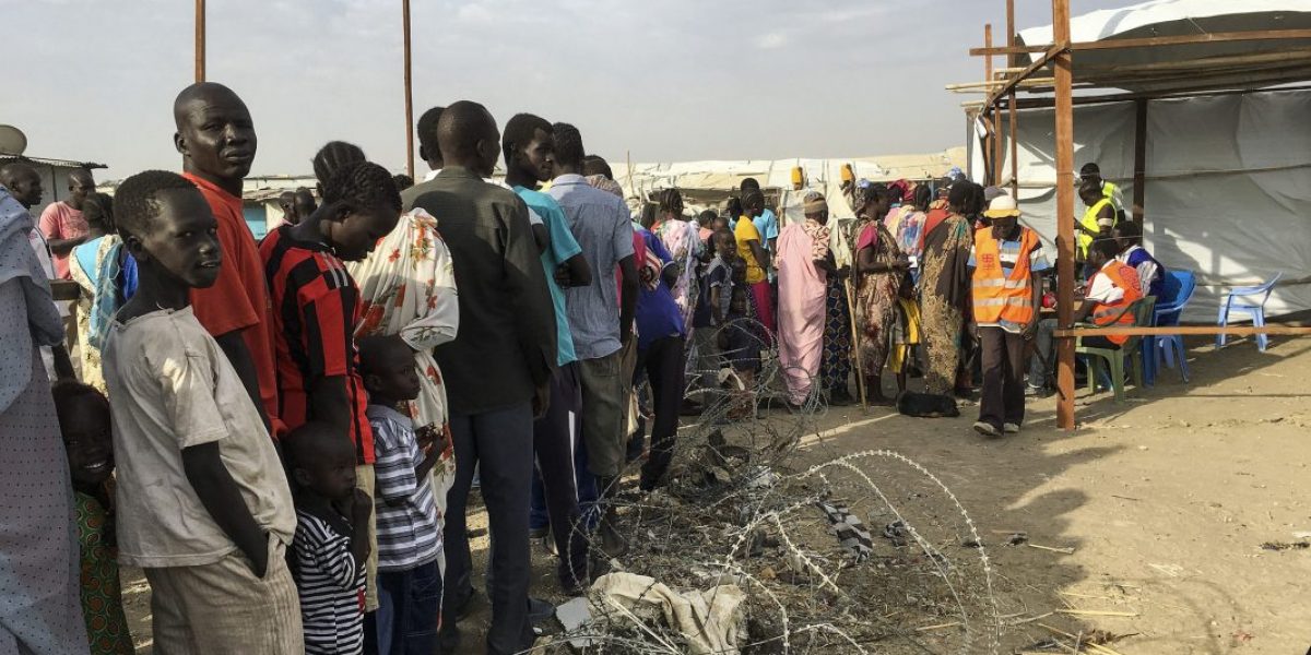 flickr_32893752366_4913419bb4_k_UNMISS flickr_32893752366_4913419bb4_k_UNMISS